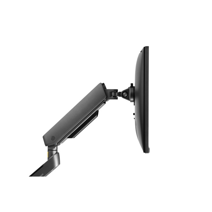Настільне кріплення для монітора OfficePro MA901G