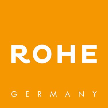 Rohe Німеччина 214801-16 горщик для спаржі Fierenza 16 см зі вставкою, нержавіюча сталь, 16 см
