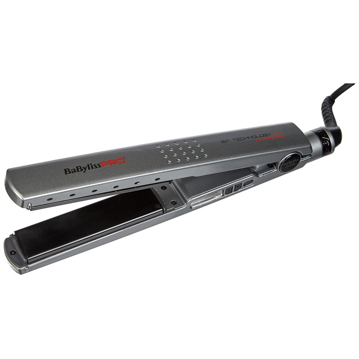 Упаковка), 102617 Straightener Straightener BAB2091EPE, (1