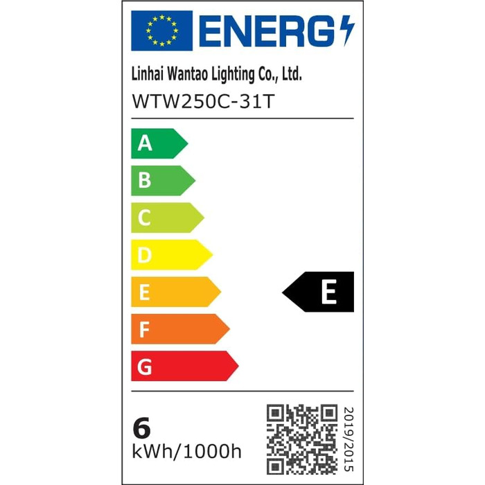 Світлодіодна мережа 3x2м, 250 LED, 8 режимів, IP44, теплий білий, для приміщень/вулиці