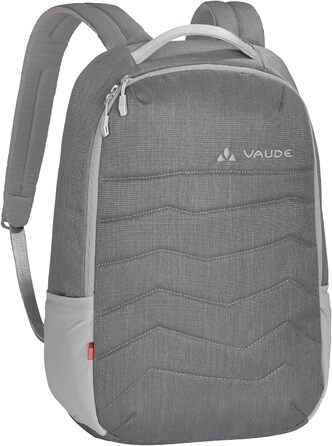 Рюкзак VAUDE PETali big II (One Size, Антрацит)