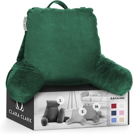 колір: хантер грін