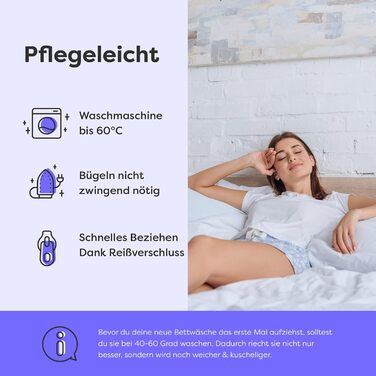 Комплект постільної білизни Wolkenfeld 135x200 см – сірий (світло-сірий/темно-сірий), м'який, без прасування, сертифікат ÖKO-TEX, мікрофібра. В комплекті: простирадло 135x200 см + наволочка 80x80 см сірого кольору.