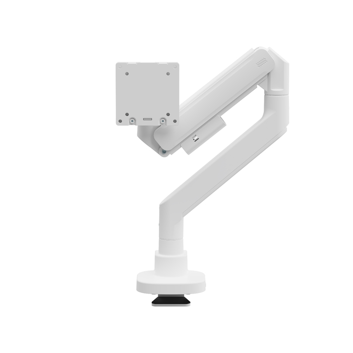 Настільне кріплення для монітора OfficePro MA851W