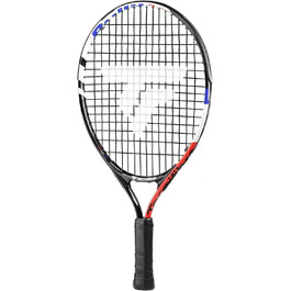 Ракетка Tecnifibre Bullit NW Junior, 48,3 см