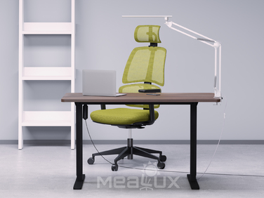 Лампа світлодіодна Mealux DL-700 (арт. DL-700)