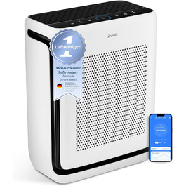 колір: вейшчорний