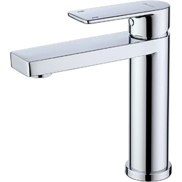 колір: тип 2 - маленький - chrome