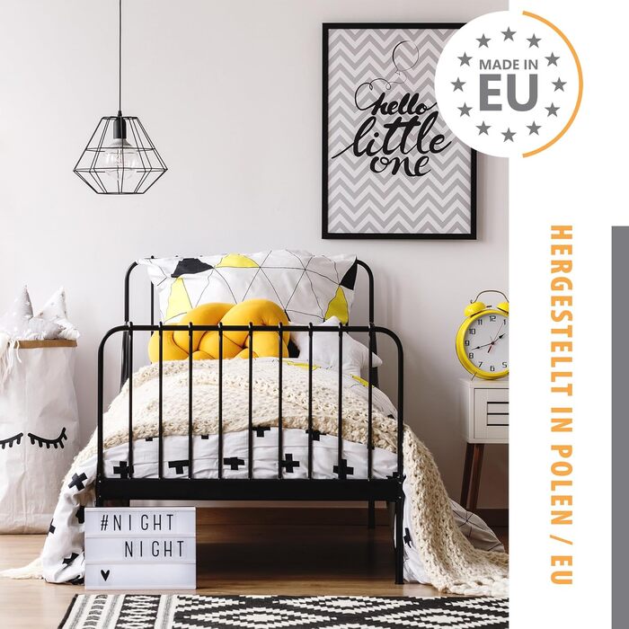 Зимова ковдра 140x200 см - тепла та м'яка ковдра для алергіків, сертифікат Oeko-Tex, пральна, тепла ковдра для сну