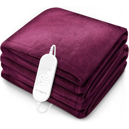 колір: венрот