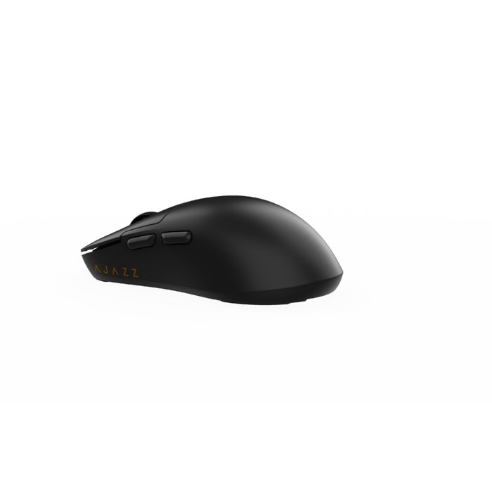 Бездротова миша Ajazz AJ159 APEX Black (AJM159-A-B)