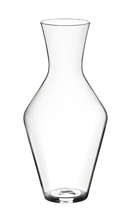 Бокали для вина RIEDEL Veloce Riesling 2 шт., кришталь, для Riesling, посудомийна машина