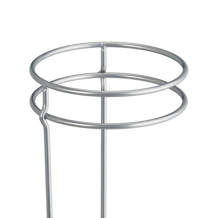 Підставка для парасоль підстаканником Relaxdays