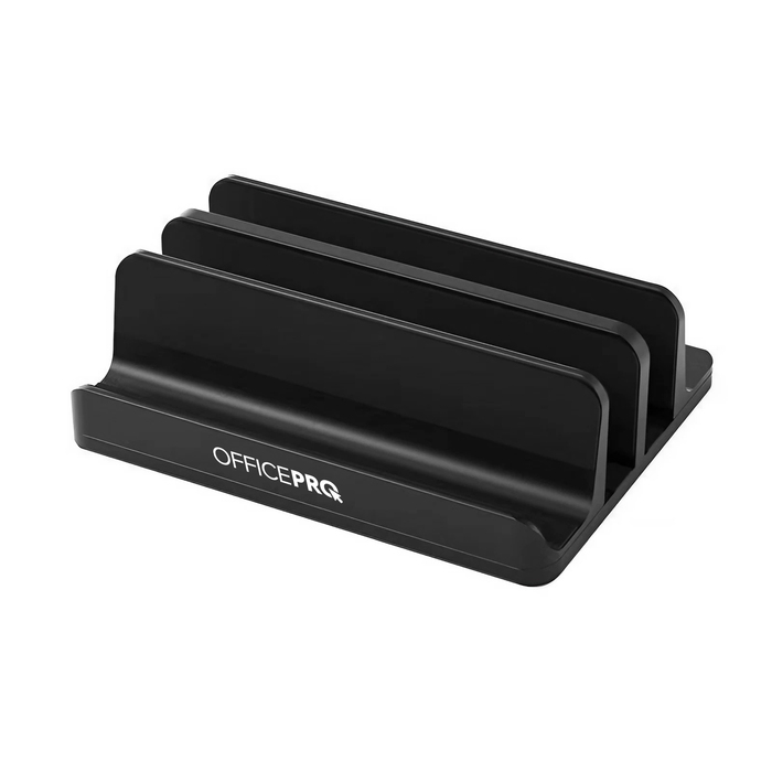 Підставка під ноутбук OfficePro LS730B