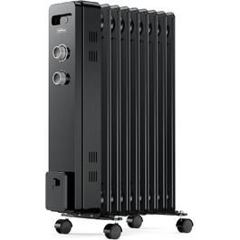 розмір: 9 ряди