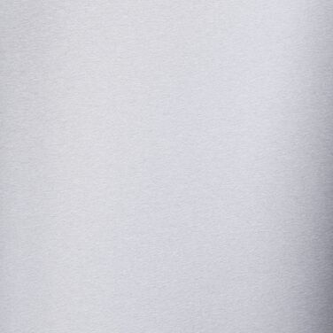 Відро для сміття Relaxdays з 3 відділеннями, 60 літрів