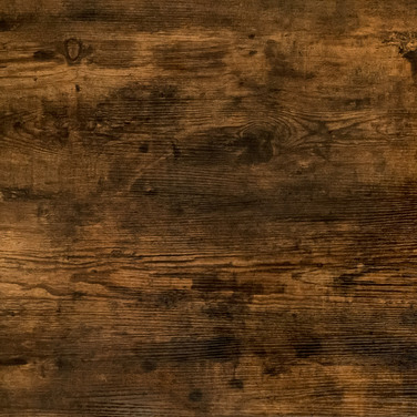 Стіл Mealux PowerDesk Lite Antique з електрорегулюванням висоти (арт. EVO-201 Lite Antique/B)