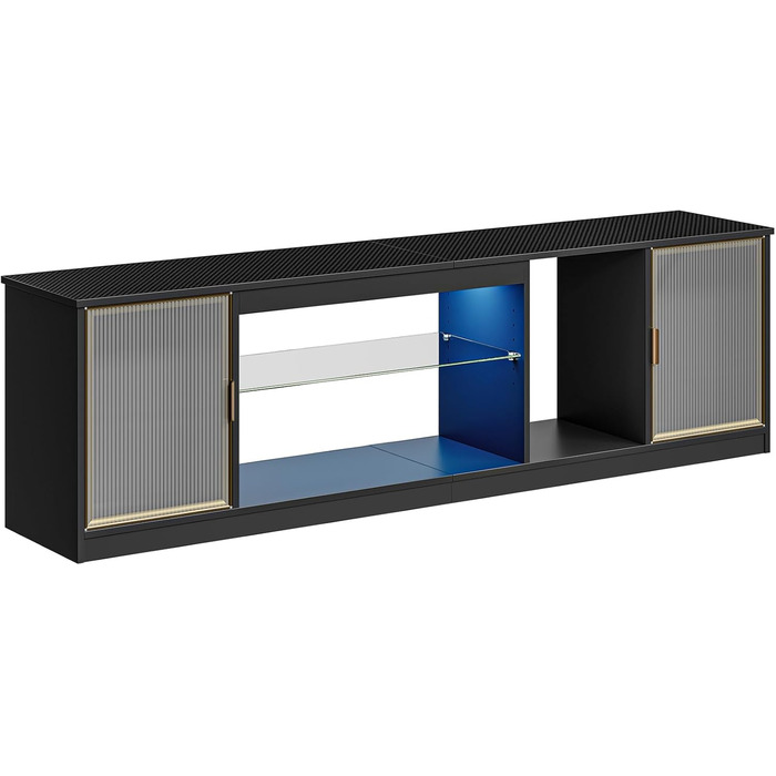 Тумба під ТВ Bestier для 55/60