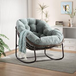 колір: геллгрüн