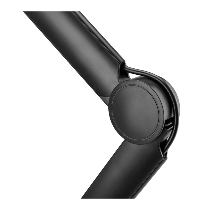 Універсальний пантограф OfficePro SA130