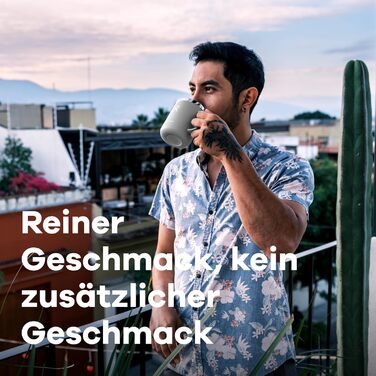 Термокружка Hydro Flask 354 мл (12 oz) з нержавіючої сталі, чорна, з кришкою та ручкою