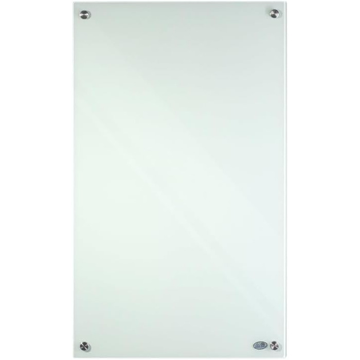 Інфрачервовий обігрівач Bildheizung з малюнком 