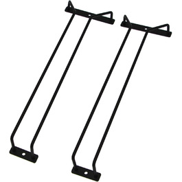 розмір: 14-дюймовий комплект з 2 штуки