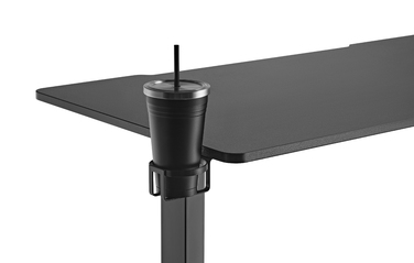 Комп’ютерний стіл GamePro GD214