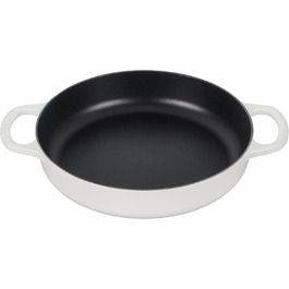 колір: світлий/багатий сад