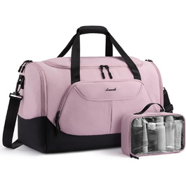 розмір: 45x24x28 см (30 л)