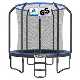 колір: schwarz + dunkelblau