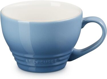 LE CREUSET Еспресо-чашка з кераміки, 100 мл, Chambray
