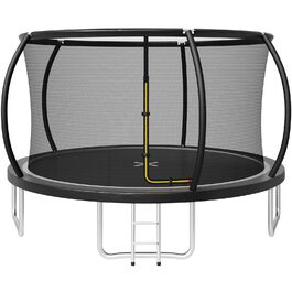 колір: чорний