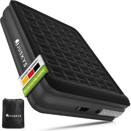 розмір: доппель