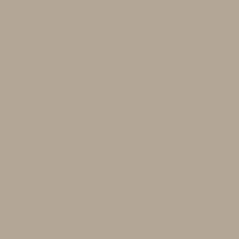 Простирадло Schlafgut Percale з органічної бавовни темно-коричневого кольору, 100x200 см Taupe 100 x 200 см