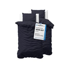 колір: морнеблау