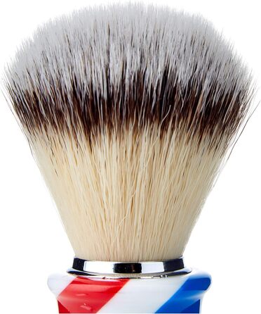 Перукарня Fibra 'Hi-Brush', Blu, 46735 -