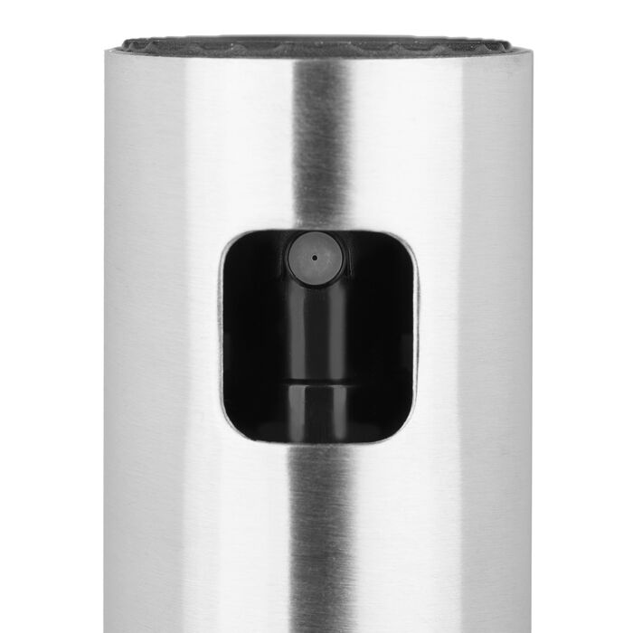 Набір пульверизаторів для оцту та олії Relaxdays, 100 мл