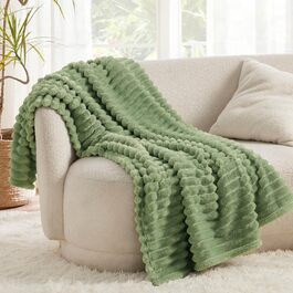 колір: ресада