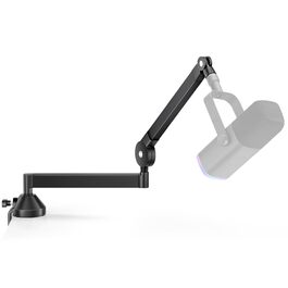 Стійка для мікрофона InnoGear з кріпленням 