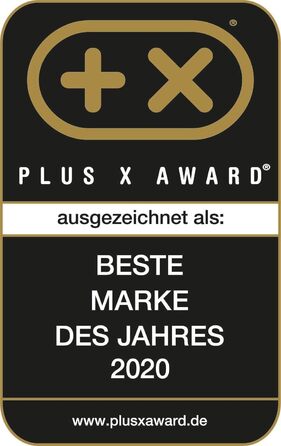 Еспресо-машина GRAEF Milegra ESM802 з вбудованим млином, чорна