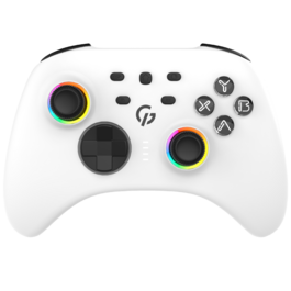 Бездротовий геймпад GamePro GPX13W