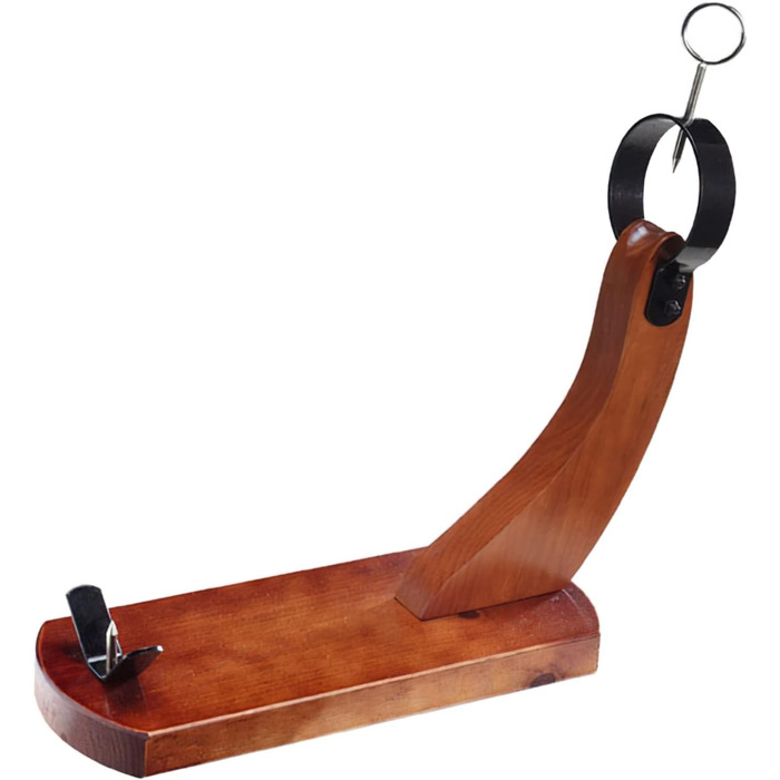 Підставка для хамону Huelva Jamonprive - Jamonero