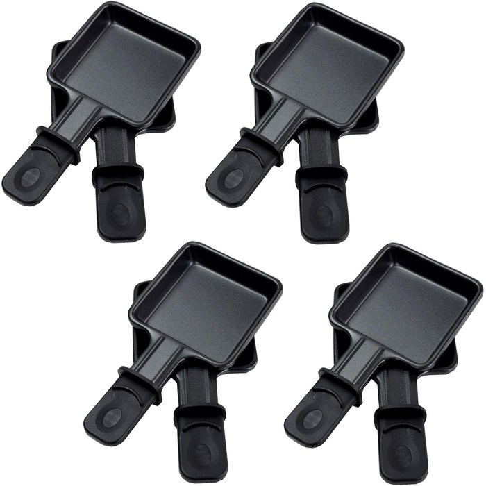 Ракушетка Syntrox Germany Design з склокерамічною поверхнею для 8 осіб