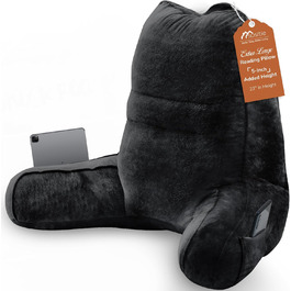 колір: чорний