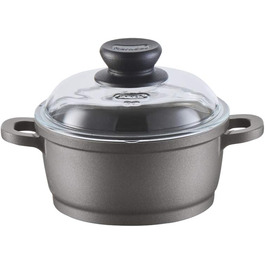 стиль: індикція