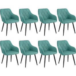 розмір: 8er set