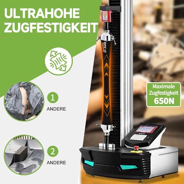 Чохол для садово-патіо меблів Enzeno L-подібної форми, водонепроникний та вітростійкий, 255x255x87 см