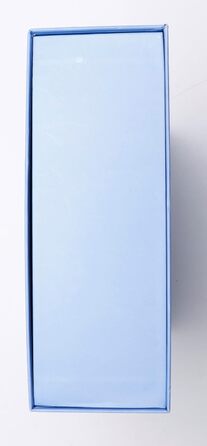 Щітка для гарячого повітря Hair Styler Airstyler 7 в 1, фен 1400 Вт з дифузором, багатофункціональна завивка, 30 мм повітряна плойка, 3 налаштування температури та холодного повітря (синій 6в1)