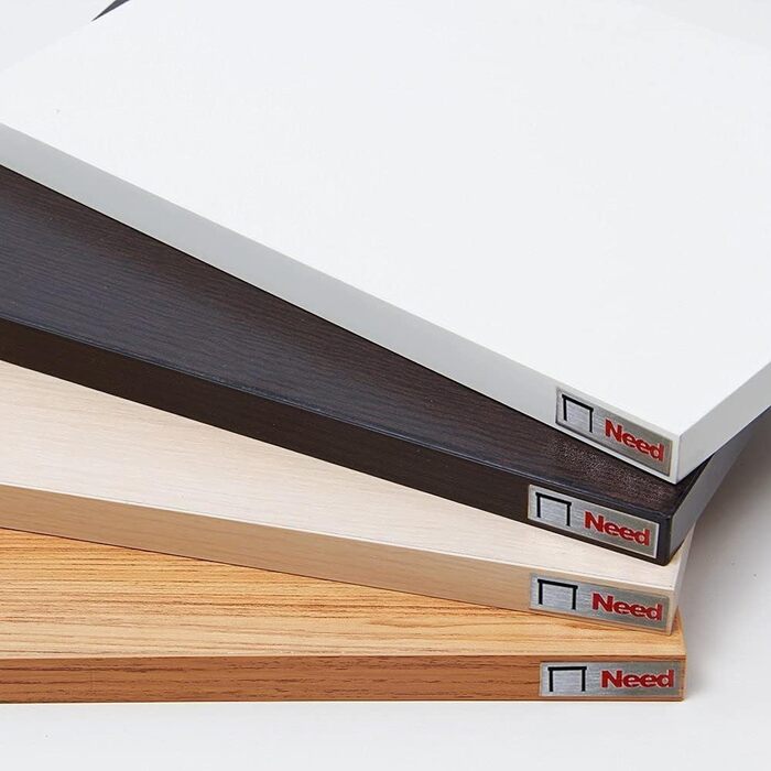 Розкладний стіл Комп'ютерний/Офісний/Конференційний 120x60 см з металевим каркасом, Колір: AC5AW (Білий)